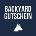 BACKYARD-Gutschein